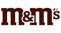 m&m