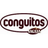 Conguitos