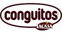Conguitos
